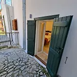 Cecilia Traditional House-suites Appartamento *