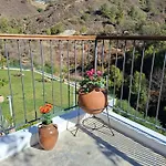 Cecilia Traditional House-suites Appartamento