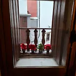Cecilia Traditional House-suites Appartamento