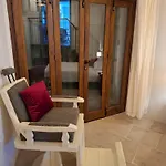 Cecilia Traditional House-suites Appartamento