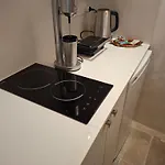 Cecilia Traditional House-suites