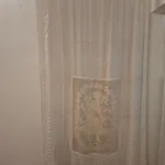 Cecilia Traditional House-suites Appartamento