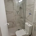 Cecilia Traditional House-suites Kalopanagiotis