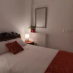 Cecilia Traditional House-suites Appartamento *