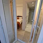 Cecilia Traditional House-suites * Kalopanagiotis