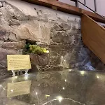 Cecilia Traditional House-suites Appartamento *