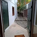 Cecilia Traditional House-suites Appartamento *