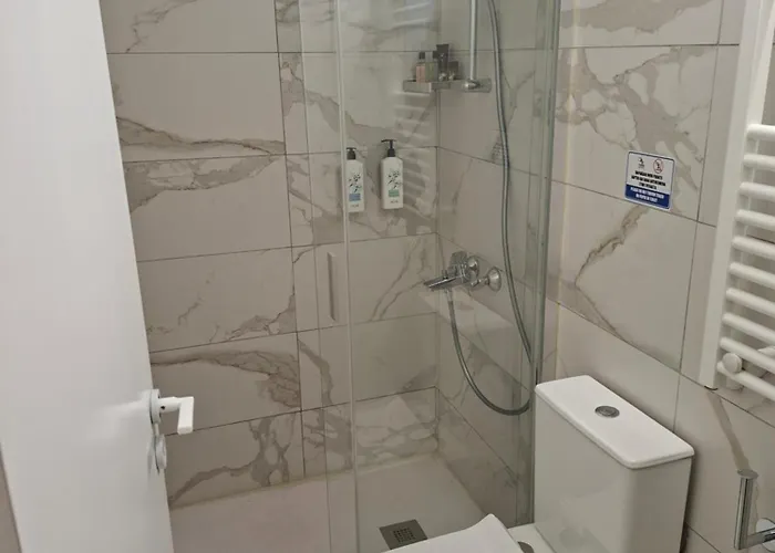 Cecilia Traditional House-suites Kalopanagiotis