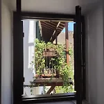 Cecilia Traditional House-suites Διαμέρισμα Καλοπαναγιώτης
