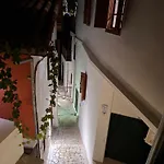 Apartament Cecilia Traditional House-suites
