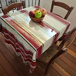 Cecilia Traditional House-suites Διαμέρισμα