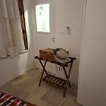 Cecilia Traditional House-suites Διαμέρισμα Καλοπαναγιώτης