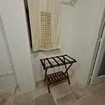 Apartament Cecilia Traditional House-suites Kalopanagiotis