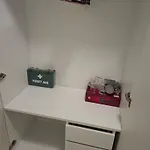 Cecilia Traditional House-suites Διαμέρισμα *