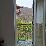 Διαμέρισμα Cecilia Traditional House-suites