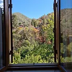 Cecilia Traditional House-suites Διαμέρισμα Καλοπαναγιώτης