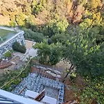 Apartament Cecilia Traditional House-suites *