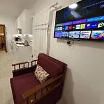 Cecilia Traditional House-suites *