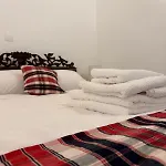 Cecilia Traditional House-suites
