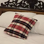 Cecilia Traditional House-suites Διαμέρισμα