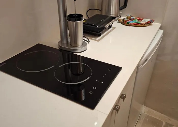 Cecilia Traditional House-suites