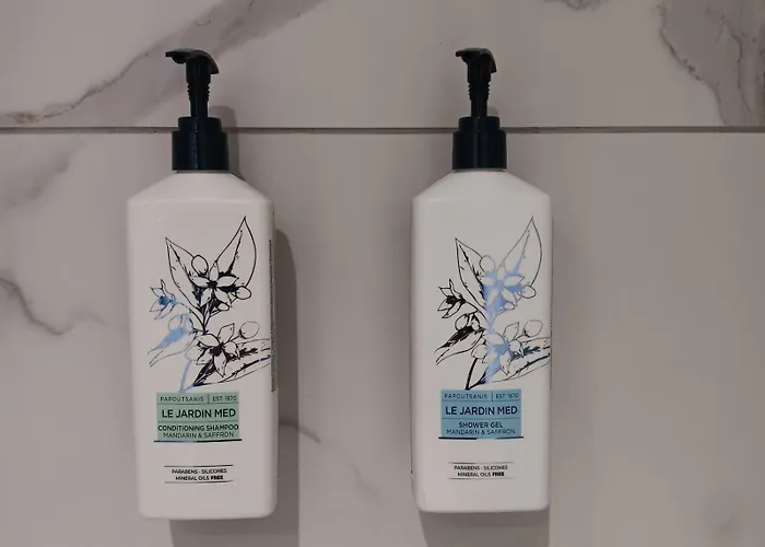 Apartament Cecilia Traditional House-suites Kalopanajotis